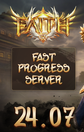 Beginner Event
