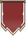 Kingdom1