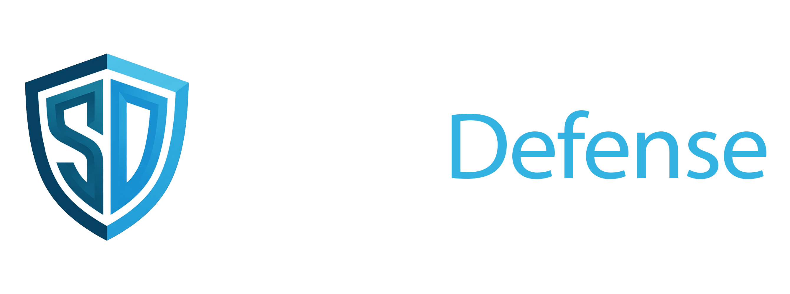 Server Defense